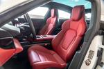 Porsche Taycan Turbo S 2019 года (NA)